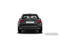 Gebraucht Audi A3 Performance 204 PS (150 kW) 2025 Manhattangrau Limousine