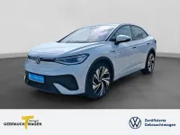 Gebraucht VW ID.5 Pro Performance 150 kW (204 PS) 2023 SUV