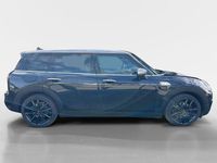 Gebraucht Mini Cooper S 178 PS (130 kW) 2022 Schwarz Kleinwagen