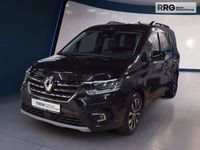 gebraucht Renault Kangoo 3 1.5 DCI 95 INTENS