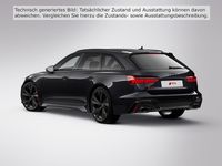 Gebraucht Audi RS6 Performance 630 PS (463 kW) 2025 Kombi