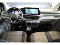 Gebraucht VW T7 Style 150 PS (110 kW) 2025 Grau Van