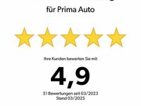 Gebraucht Hyundai ix35 Edition 135 PS (99 kW) 2015 Grau SUV