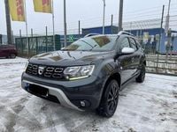Gebraucht Dacia Duster Prestige 125 PS (91 kW) 2018 SUV