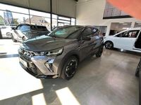 Neu Mitsubishi ASX Edition 158 PS (116 kW) 2025 Grau SUV
