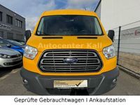 Bild 2