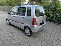Bild 2