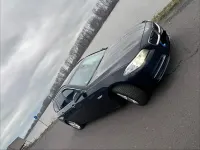 Gebraucht BMW 520 190 PS (139 kW) 2015 Schwarz Kombi