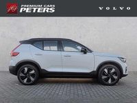 Gebraucht Volvo XC40 136 kW (185 PS) 2025 SUV