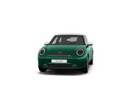 Neu Mini Cooper SE 160 kW (218 PS) 2026 Kleinwagen