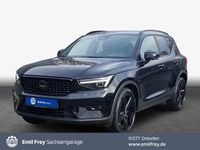 Gebraucht Volvo XC40 120 PS (88 kW) 2025 SUV