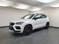 Gebraucht Cupra Ateca 190 PS (139 kW) 2024 Othercolor SUV