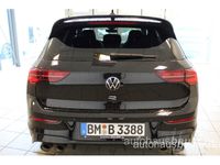 gebraucht VW Golf VIII 2.0l R 4Motion *DSG, NAV, Matrix-LED, Pano, A