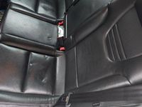 Gebraucht Audi A4 Sport 179 PS (131 kW) 2002 Silber Kombi