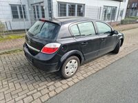 gebraucht Opel Astra 1.6