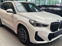 gebraucht BMW iX1 xDrive30 M Sportpaket