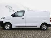 gebraucht Peugeot Expert 2.0 BlueHDi 145 L2 EHZ (V)