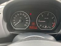 gebraucht BMW 118 d -e81