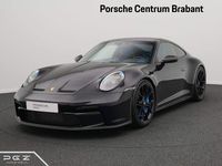 Gebraucht Porsche 992 510 PS (375 kW) 2024 Schwarz