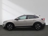 Gebraucht VW Taigo 85 PS (62 kW) 2025 Andere SUV