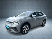Occasion VW ID.5 Pro 127 kW (174 ch) 2023 Gris SUV