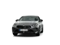 Gebraucht BMW M135 Efficient Dynamics 300 PS (220 kW) 2026 Kleinwagen