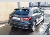 gebraucht Audi A1 Sportback 30 TFSI S