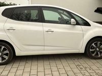 gebraucht Hyundai ix20 iX201.4 CVVT Limited