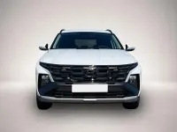 Neu Hyundai Tucson 288 PS (211 kW) 2026 Manufacturer SUV