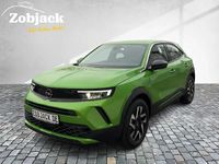 Gebraucht Opel Mokka-e 100 kW (136 PS) 2024 SUV