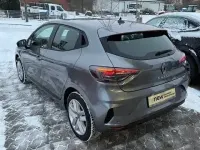 Gebraucht Renault Clio V Evolution 91 PS (66 kW) 2024 Metalliclackierung dolomitgr Limousine