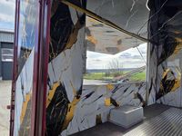 Gebraucht Iveco Daily 177 PS (130 kW) 2011 Van