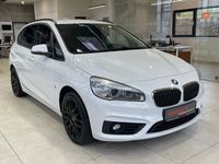 gebraucht BMW 225 Active Tourer xe iPerformace|LED|Navi|PDC|