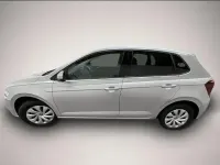 Neu VW Polo Edition 95 PS (69 kW) 2026 Manufacturer Kleinwagen