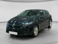 Gebraucht Renault Clio V Evolution 101 PS (74 kW) 2025 Andere