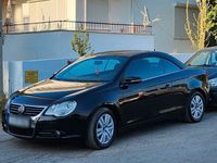 gebraucht VW Eos 1.4 TSI 90kW -