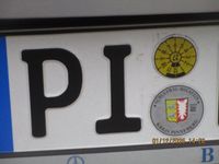 Gebraucht Mercedes 220 150 PS (110 kW) 2007 Silber Kombi