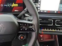 Gebraucht Renault 5 E-Tech Komfort 110 kW (150 PS) 2024 Popgreen Limousine
