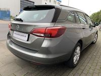 gebraucht Opel Astra ST 1.6 CDTi Automatik Navi CarPlay PDC