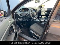 Second-hand Peugeot 308 Access 131 CP (96 kW) 2015 Maro Berlinǎ
