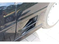 Gebraucht Alpine A610 250 PS (183 kW) 1992 Schwarz Coupé