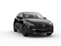 gebraucht Mazda 2 Homura