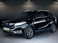 Gebraucht DFSK Seres 3 119 kW (163 PS) 2022 Schwarz SUV