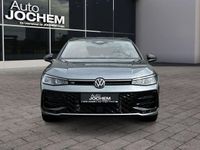 Second-hand VW Passat R-line 272 CP (200 kW) 2024 Gri Break