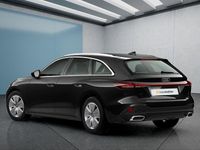 Gebraucht Audi A5 204 PS (150 kW) 2025 Schwarz Kombi