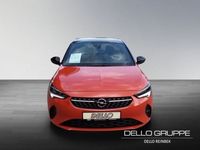 gebraucht Opel Corsa Elegance, Automatik, Panoramadach