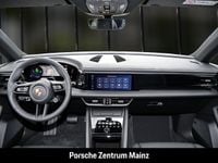 Gebraucht Porsche Macan 264 kW (360 PS) 2026 Grau SUV