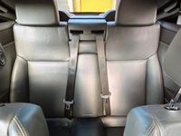 Gebraucht Opel Astra Cabriolet Edition 140 PS (102 kW) 2010 Schwarz Cabrio