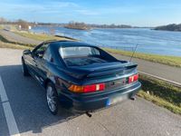 gebraucht Toyota MR2 