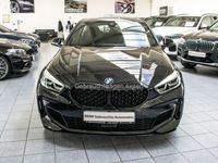 gebraucht BMW M135 i xDrive